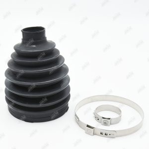 Пыльник ШРУСа наруж (к-кт)