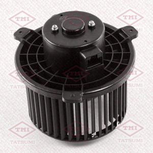 Моторчик отопителя