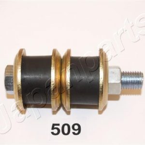 Стойка заднего стабилизатора