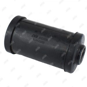 Сайлентблок переднего рычага