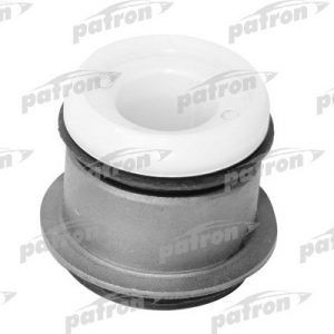 Сайлентблок верхнего рычага задний