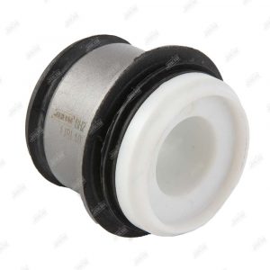 Сайлентблок верхнего рычага передний