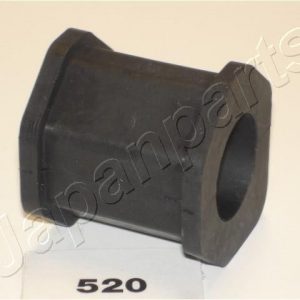 Втулка (сайлентблок) переднего стабилизатора