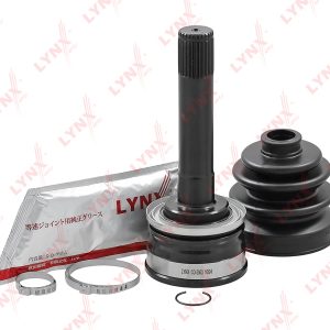 ШРУС наружный передний