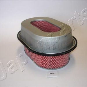 Фильтр воздушный