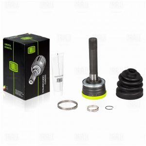 ШРУС наружный передний