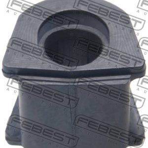 Втулка (сайлентблок) заднего стабилизатора