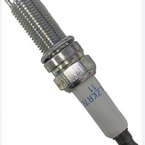 Свеча зажигания