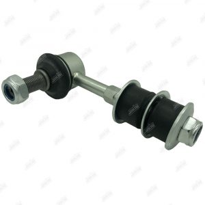 Стойка заднего стабилизатора