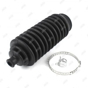 Пыльник рулевой рейки