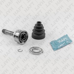 ШРУС наружный передний