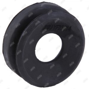 Втулка задней балки