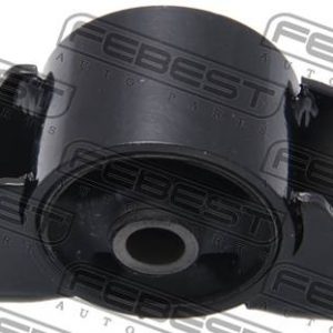 Сайлентблок дифференциала