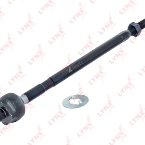 Тяга рулевая