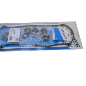 Набор прокладок верхний