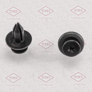 Крепеж (клоп)