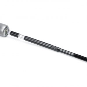 Тяга рулевая