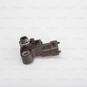 Датчик абсолютного давления