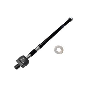 Тяга рулевая