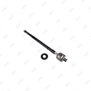 Тяга рулевая