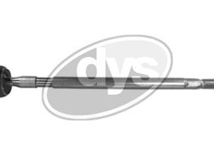 Тяга рулевая