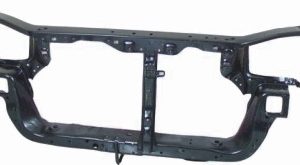 Панель передняя