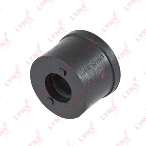 Втулка (сайлентблок) стойки стабилизатора