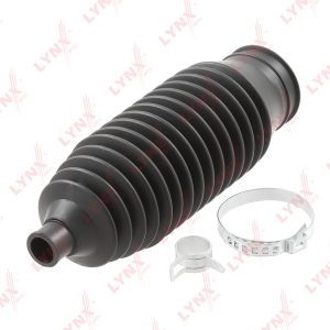 Пыльник рулевой рейки