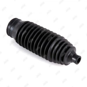 Пыльник рулевой рейки