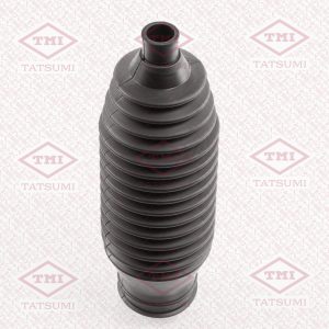 Пыльник рулевой рейки