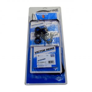 Набор прокладок полный