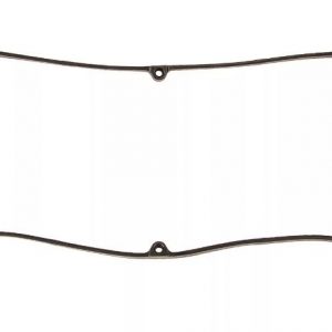 Прокладка клапанной крышки