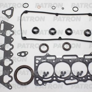 Набор прокладок полный