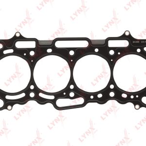 Прокладка головки блока