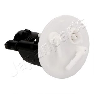 Фильтр топливный