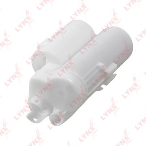 Фильтр топливный