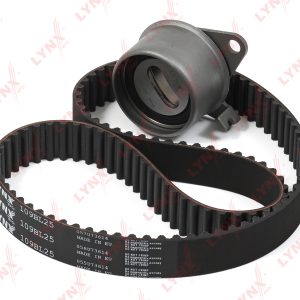 Ремень ГРМ к-кт