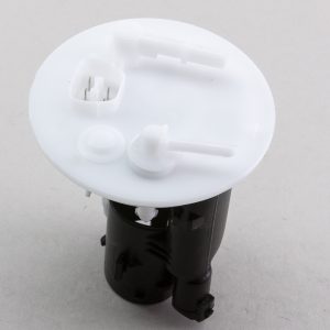 Фильтр топливный