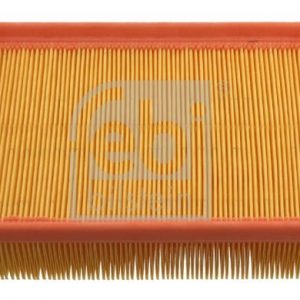 Фильтр воздушный