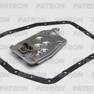 Фильтр АКПП