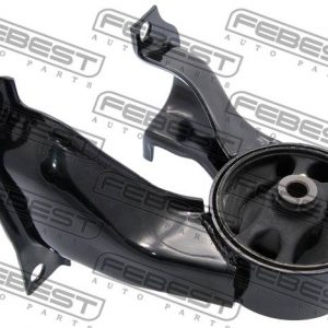 Опора двигателя задняя