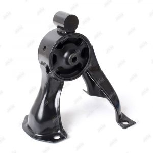 Опора двигателя задняя