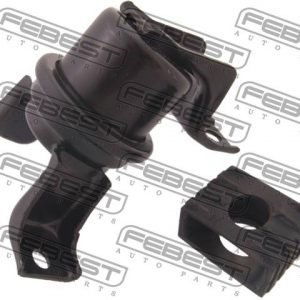 Опора двигателя правая