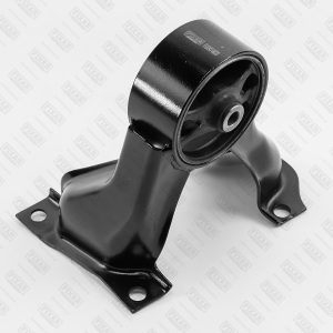 Опора двигателя задняя