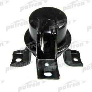 Опора двигателя правая