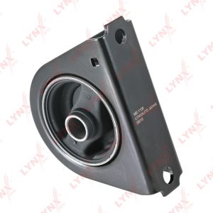 Опора двигателя передняя