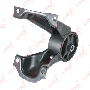 Опора двигателя задняя