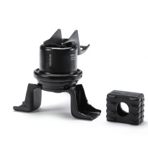 Опора двигателя правая