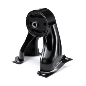 Опора двигателя задняя