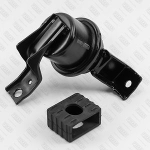 Опора двигателя правая